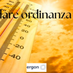 Circolare ordinanza caldo (1)